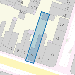 Perceel TBG01-N-8347