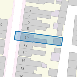 Perceel TBG01-N-8979