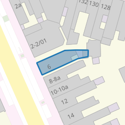 Perceel TBG01-N-9004