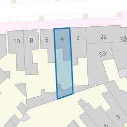 Perceel TBG01-N-9044