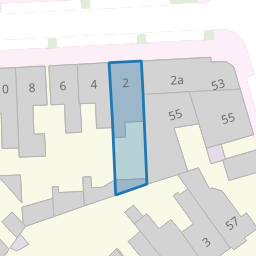 Perceel TBG01-N-9045