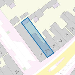 Perceel TBG01-N-9244