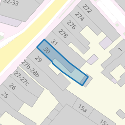 Perceel TBG01-N-9344