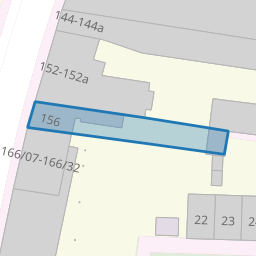 Perceel TBG01-N-9391