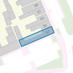 Perceel TBG01-N-9412