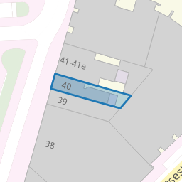 Perceel TBG01-N-9417