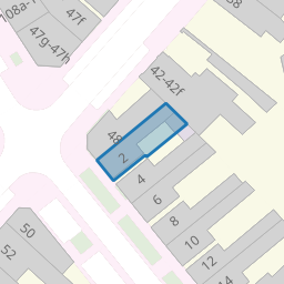 Perceel TBG01-N-9466