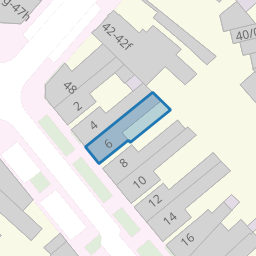 Perceel TBG01-N-9468