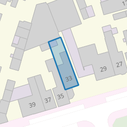 Perceel TBG01-N-9478