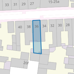 Perceel TBG01-N-9565