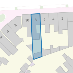 Perceel TBG01-N-9590