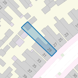 Perceel TBG01-N-9672