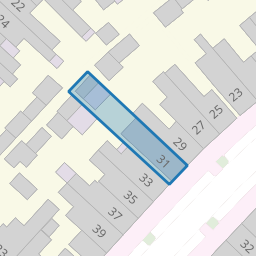 Perceel TBG01-N-9673