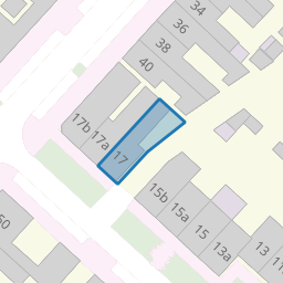 Perceel TBG01-N-9685