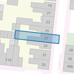 Perceel TBG01-N-9759