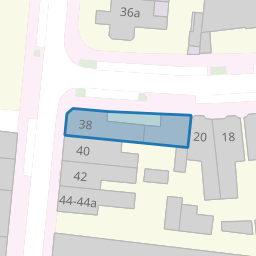 Perceel TBG01-N-9856