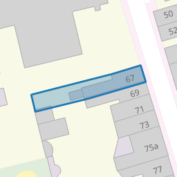 Perceel TBG01-N-9865