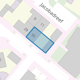 Perceel TBG01-O-4937