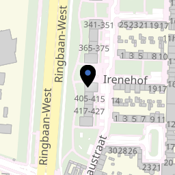 Appartement TBG01 O 6127 2