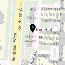 Appartement TBG01 O 6127 5