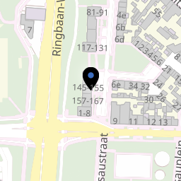 Appartement TBG01 O 6128 10