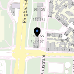 Appartement TBG01 O 6128 11