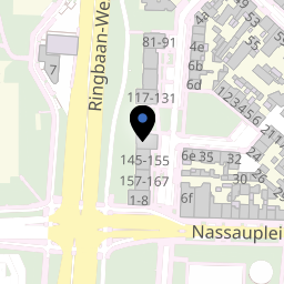 Appartement TBG01 O 6128 2