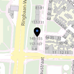 Appartement TBG01 O 6128 7