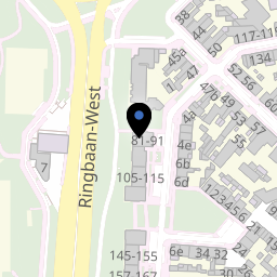 Appartement TBG01 O 6129 2