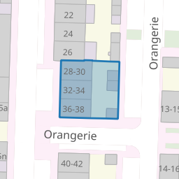 Perceel TBG01-O-6176