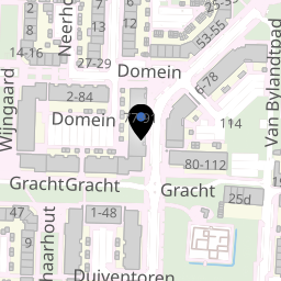 Appartement TBG01 O 6309 1