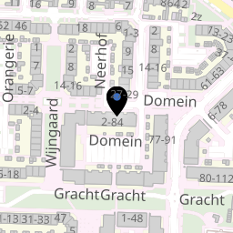 Appartement TBG01 O 6309 12
