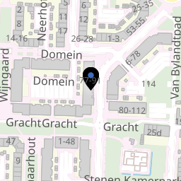 Appartement TBG01 O 6309 2