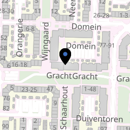 Appartement TBG01 O 6309 23