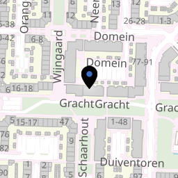 Appartement TBG01 O 6309 24