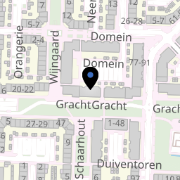 Appartement TBG01 O 6309 25