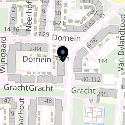 Appartement TBG01 O 6309 3
