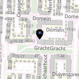 Appartement TBG01 O 6309 40