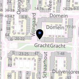 Appartement TBG01 O 6309 41