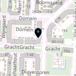 Appartement TBG01 O 6309 45