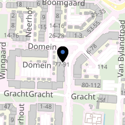 Appartement TBG01 O 6309 5