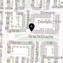 Appartement TBG01 O 6309 59