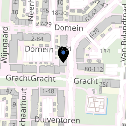 Appartement TBG01 O 6309 73