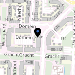 Appartement TBG01 O 6309 77