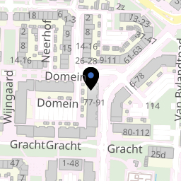 Appartement TBG01 O 6309 80