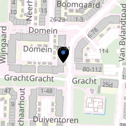 Appartement TBG01 O 6309 84