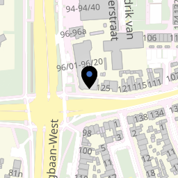 Appartement TBG01 O 6401 7