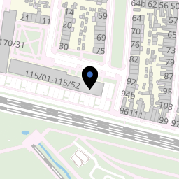 Appartement TBG01 O 6666 2