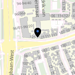 Appartement TBG01 O 6776 1