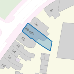 Perceel TBG01-P-2895